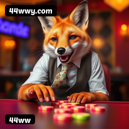 Interface do cassino ao vivo