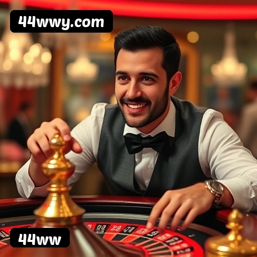 Cashback Semanal 44ww