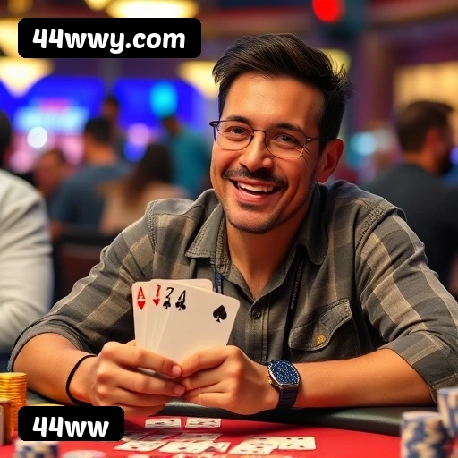 Fortune Dragon - Jogo temático asiático