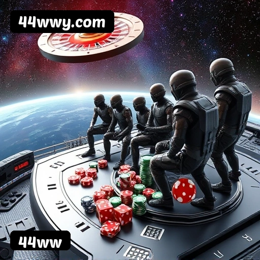 Termos e condições